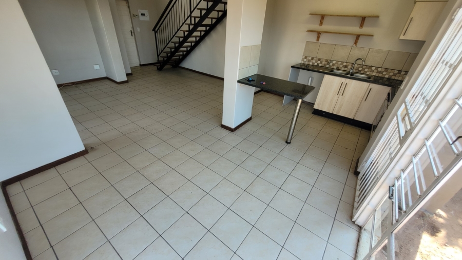 To Let 3 Bedroom Property for Rent in Nelspruit Ext 29 Mpumalanga