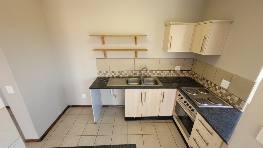 To Let 3 Bedroom Property for Rent in Nelspruit Ext 29 Mpumalanga