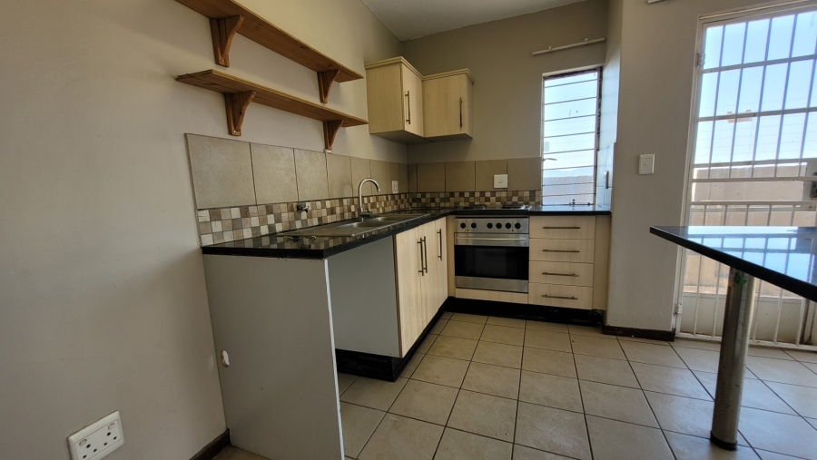 To Let 3 Bedroom Property for Rent in Nelspruit Ext 29 Mpumalanga