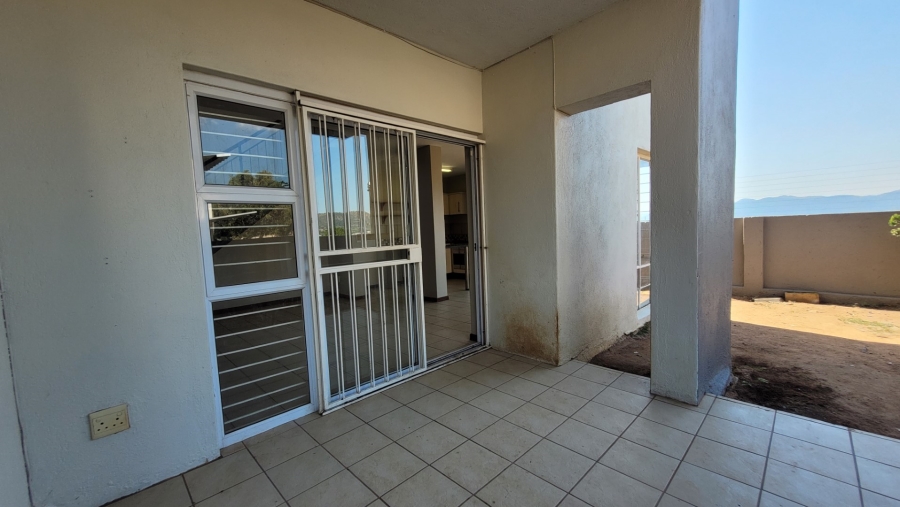 To Let 3 Bedroom Property for Rent in Nelspruit Ext 29 Mpumalanga