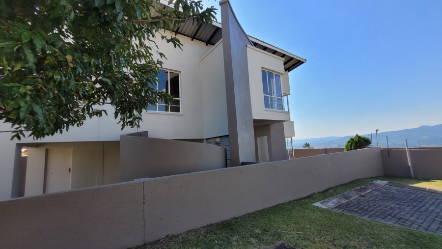 To Let 3 Bedroom Property for Rent in Nelspruit Ext 29 Mpumalanga