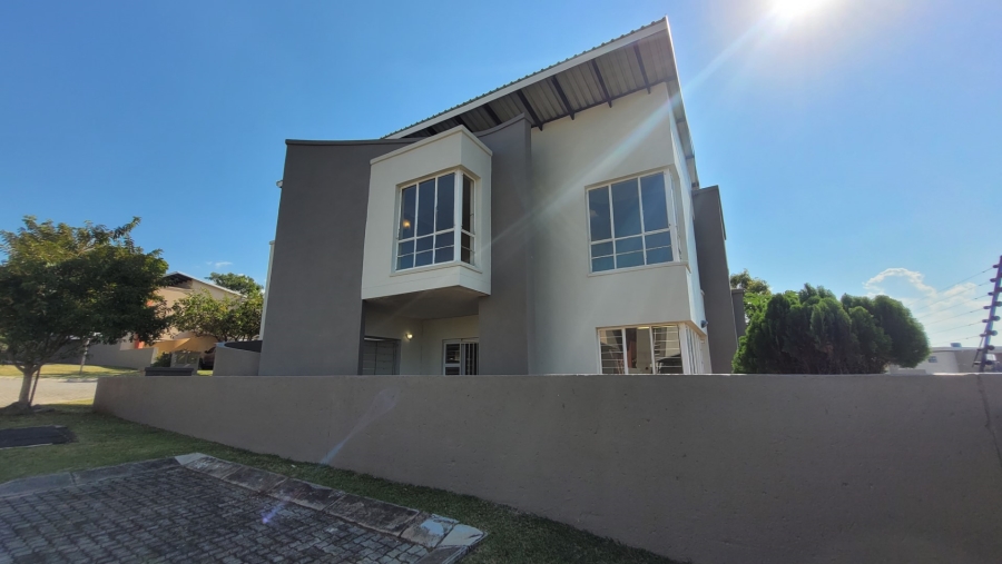 To Let 3 Bedroom Property for Rent in Nelspruit Ext 29 Mpumalanga