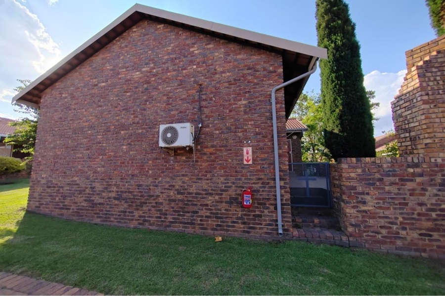 3 Bedroom Property for Sale in Aerorand Mpumalanga