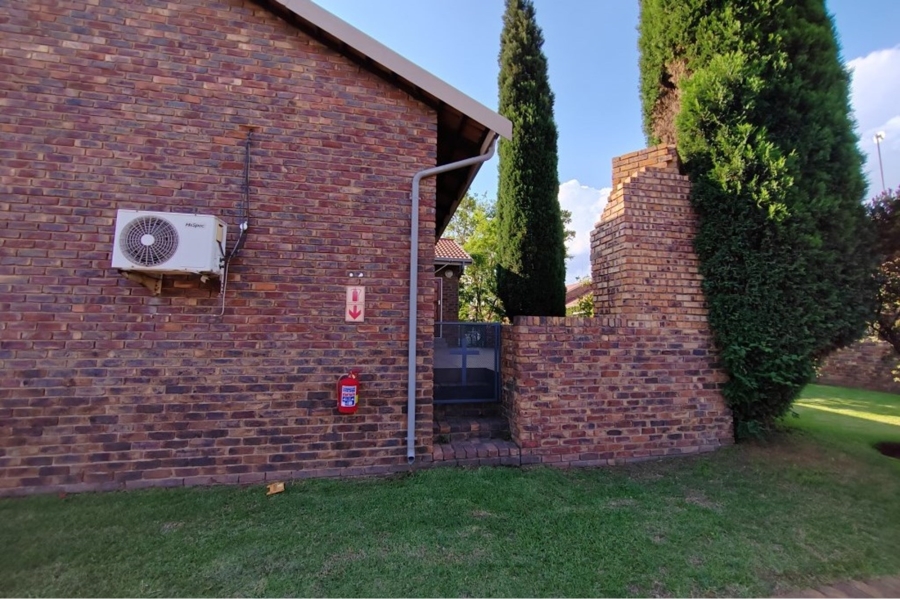 3 Bedroom Property for Sale in Aerorand Mpumalanga