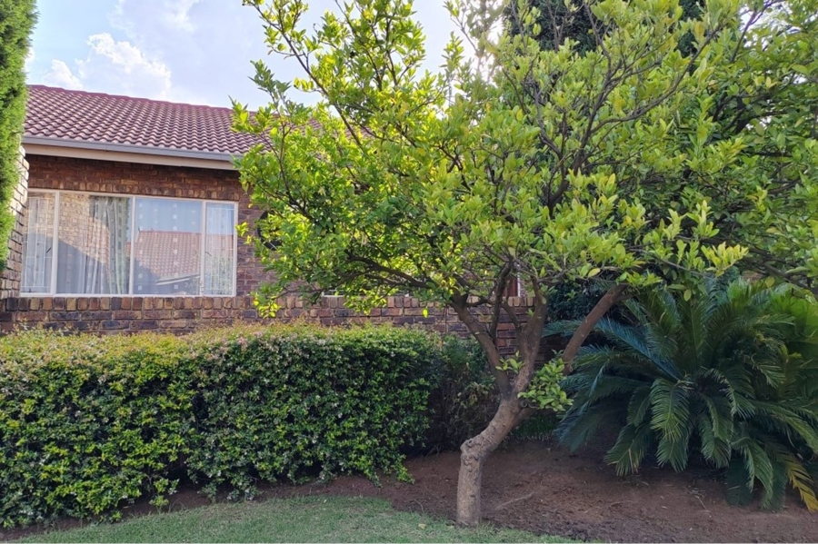 3 Bedroom Property for Sale in Aerorand Mpumalanga