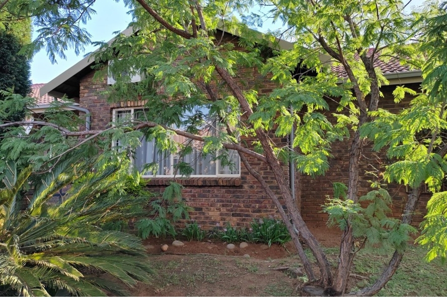 3 Bedroom Property for Sale in Aerorand Mpumalanga