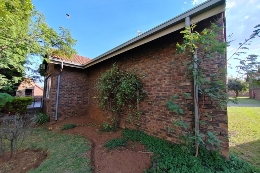 3 Bedroom Property for Sale in Aerorand Mpumalanga