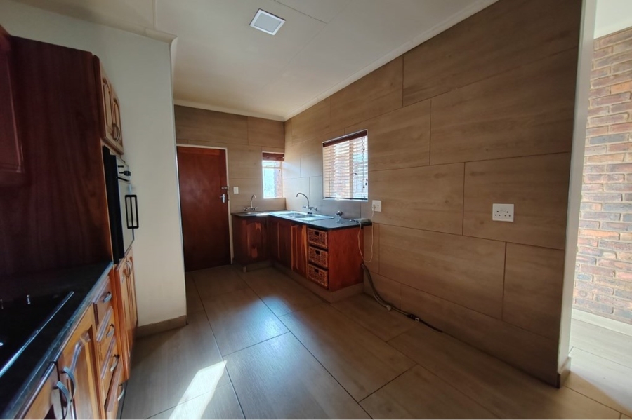 3 Bedroom Property for Sale in Aerorand Mpumalanga