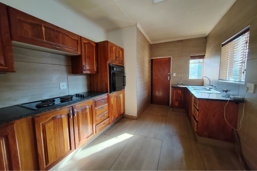 3 Bedroom Property for Sale in Aerorand Mpumalanga