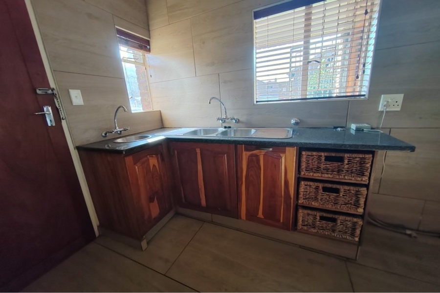 3 Bedroom Property for Sale in Aerorand Mpumalanga