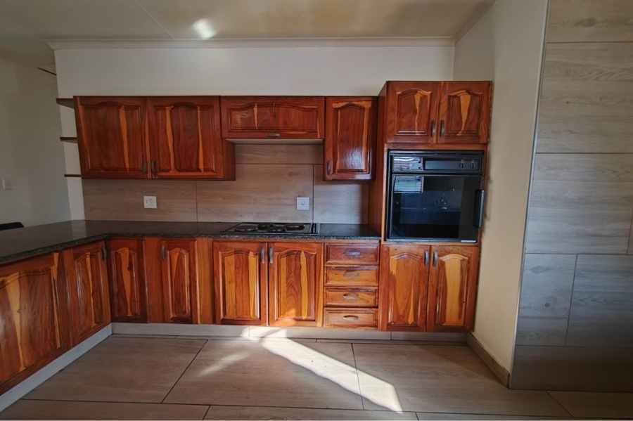 3 Bedroom Property for Sale in Aerorand Mpumalanga