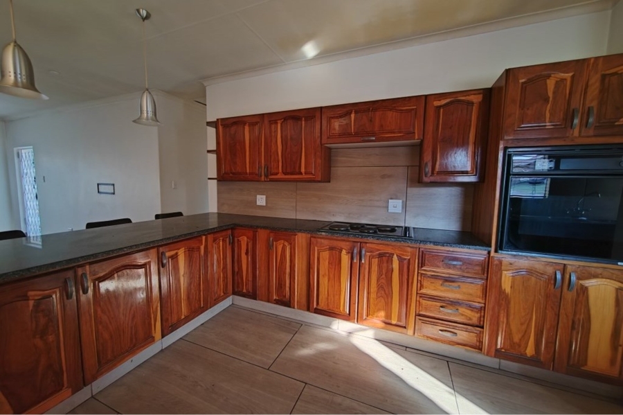 3 Bedroom Property for Sale in Aerorand Mpumalanga