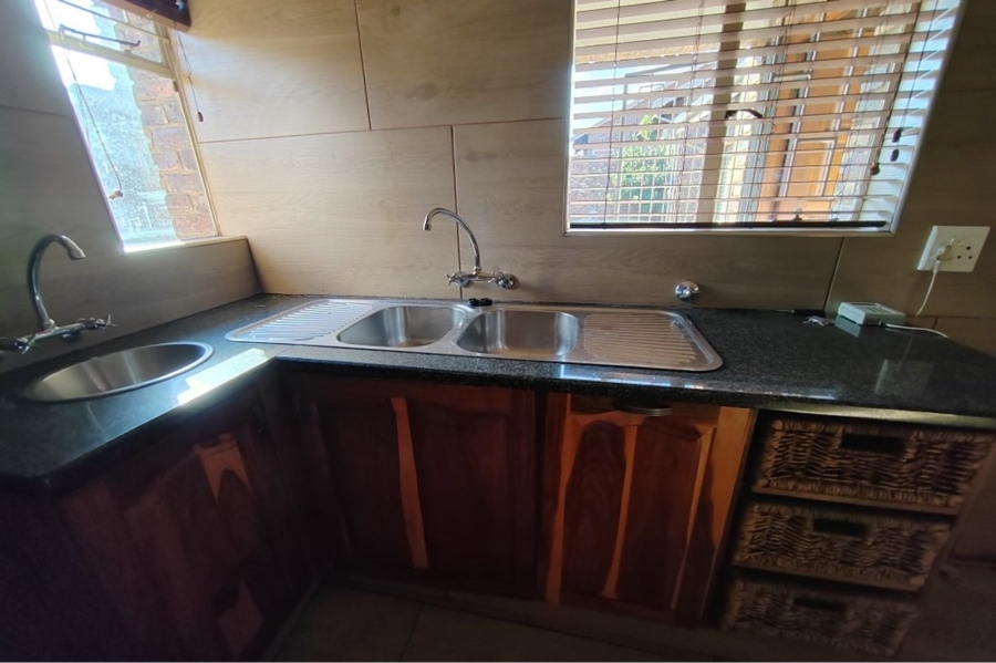 3 Bedroom Property for Sale in Aerorand Mpumalanga