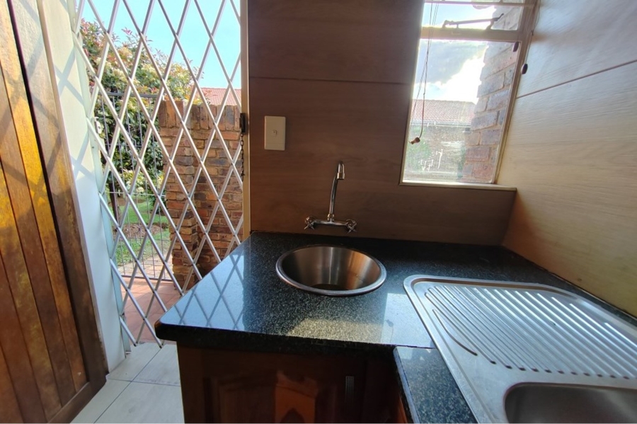 3 Bedroom Property for Sale in Aerorand Mpumalanga