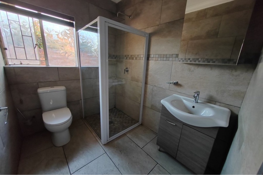 3 Bedroom Property for Sale in Aerorand Mpumalanga