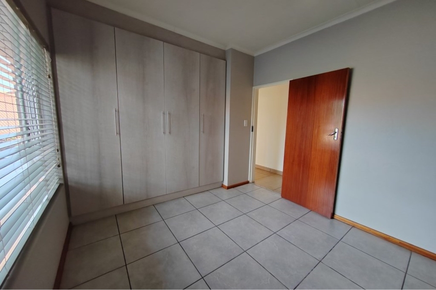 3 Bedroom Property for Sale in Aerorand Mpumalanga