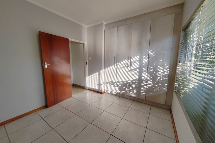 3 Bedroom Property for Sale in Aerorand Mpumalanga