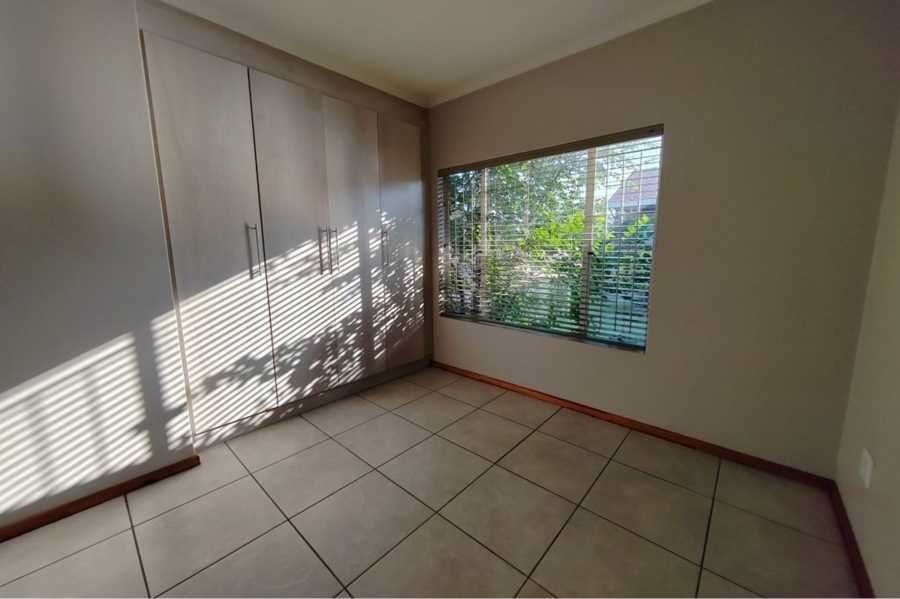 3 Bedroom Property for Sale in Aerorand Mpumalanga