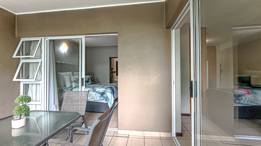 2 Bedroom Property for Sale in West Acres Ext 13 Mpumalanga