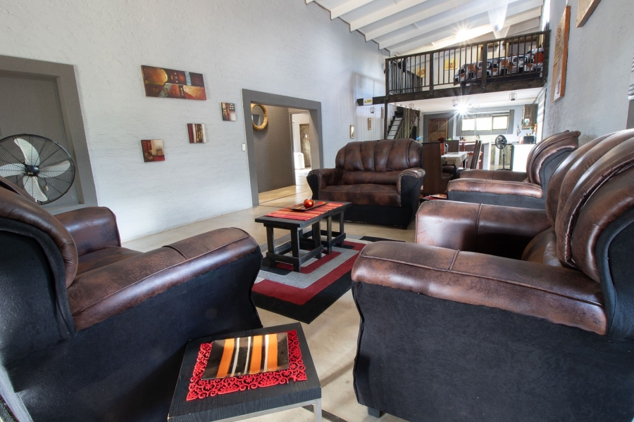 2 Bedroom Property for Sale in Marloth Park Mpumalanga