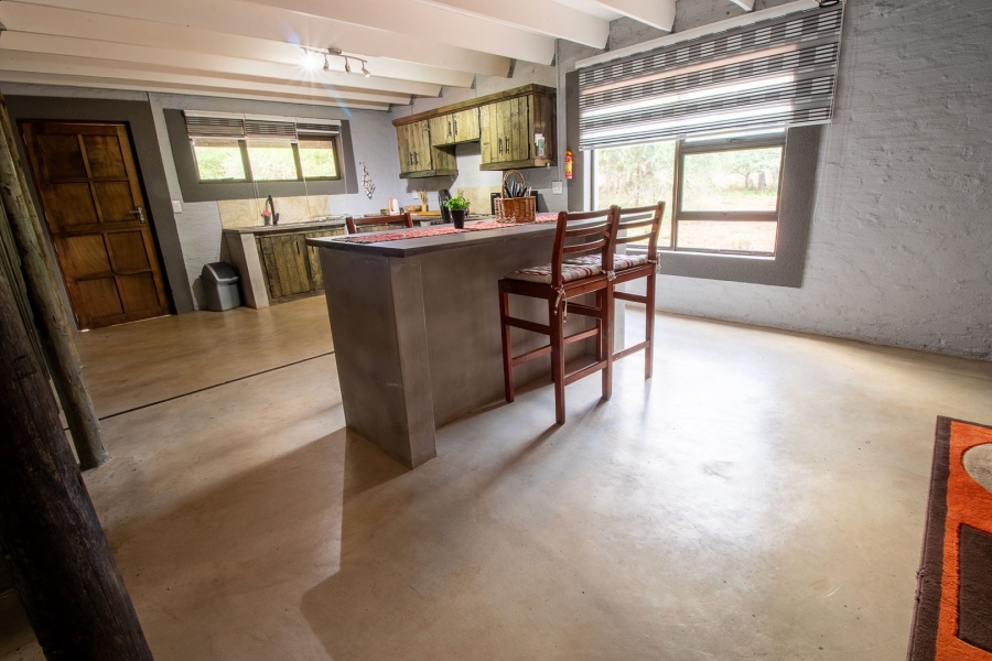 2 Bedroom Property for Sale in Marloth Park Mpumalanga