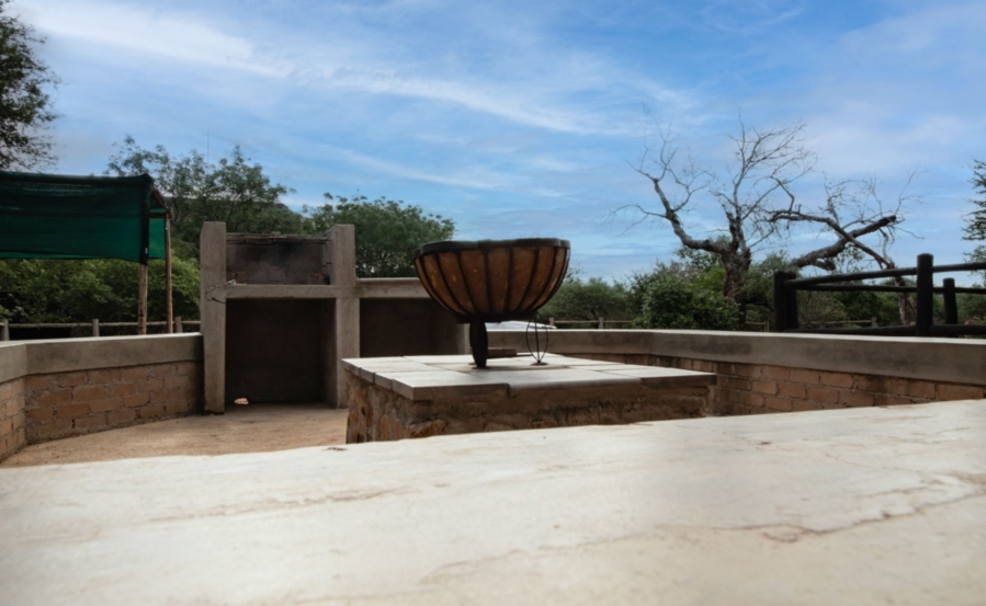 2 Bedroom Property for Sale in Marloth Park Mpumalanga