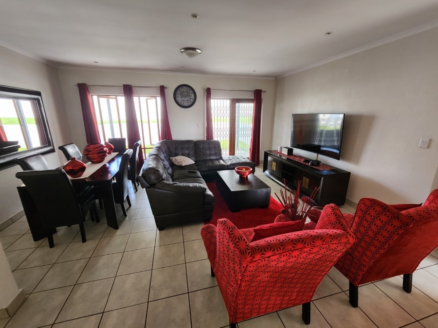 3 Bedroom Property for Sale in Fairlands Estate Mpumalanga