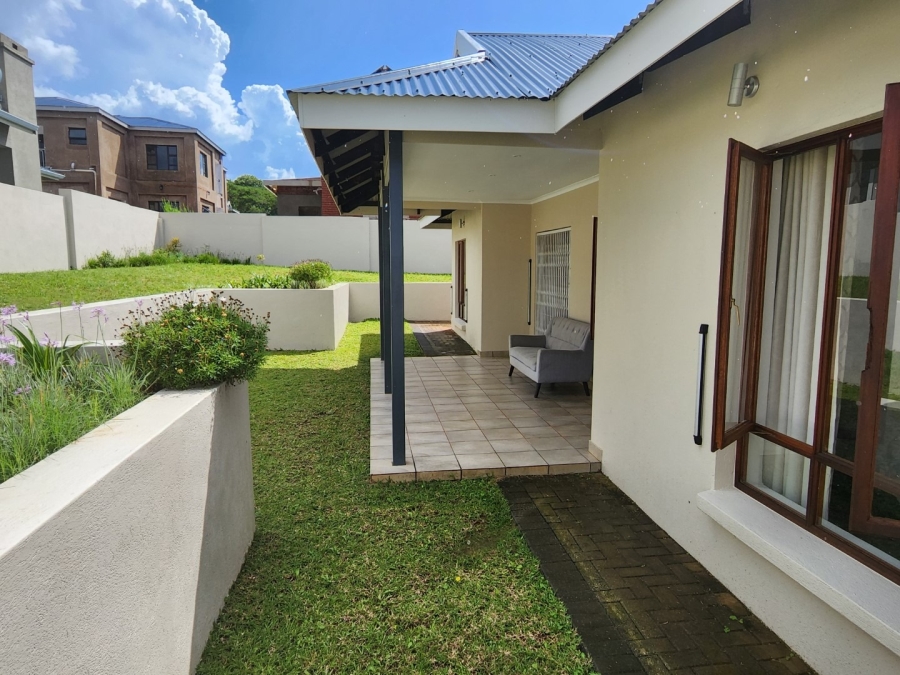 3 Bedroom Property for Sale in Fairlands Estate Mpumalanga