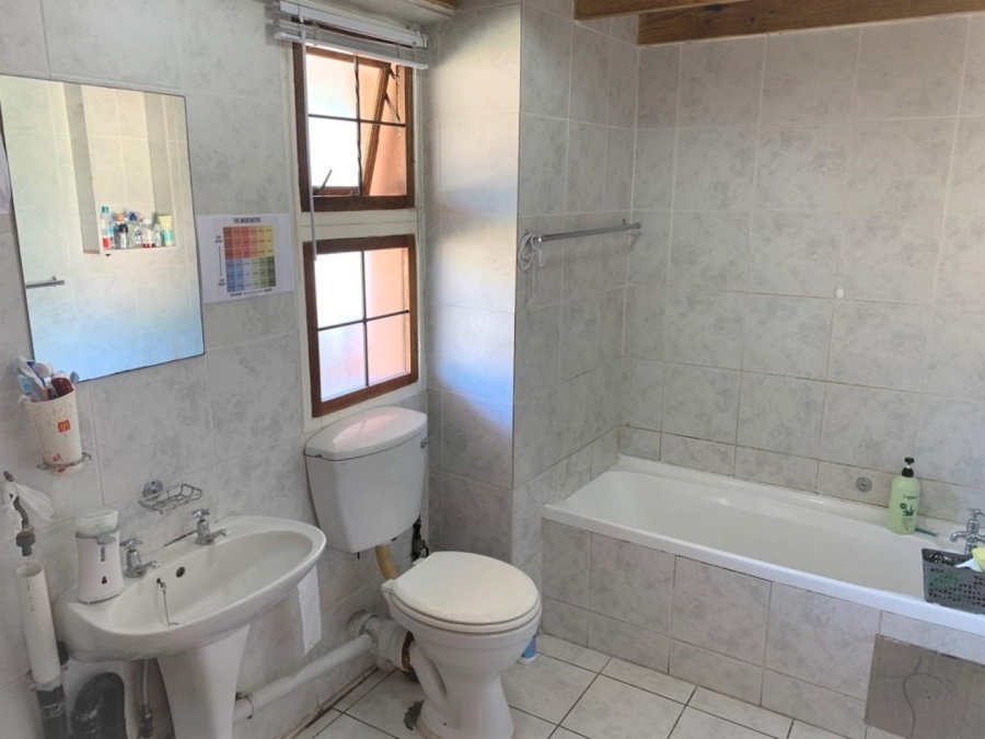 1 Bedroom Property for Sale in White River Mpumalanga