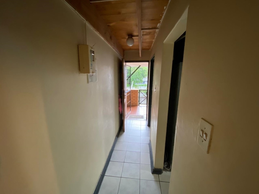 1 Bedroom Property for Sale in White River Mpumalanga