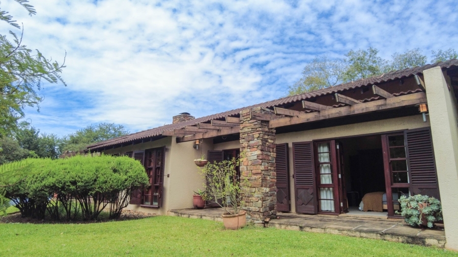 3 Bedroom Property for Sale in White River Estates Mpumalanga