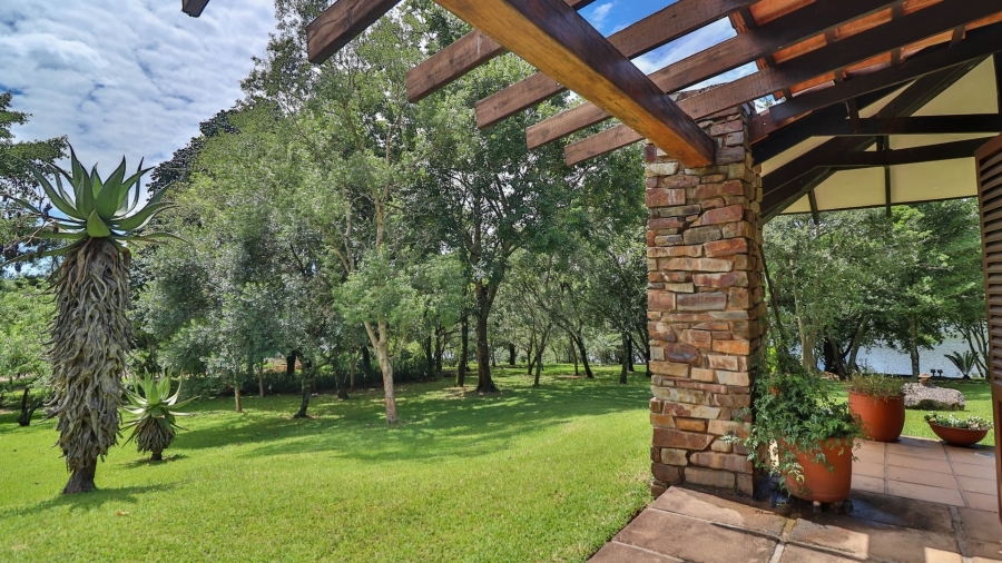 3 Bedroom Property for Sale in White River Estates Mpumalanga