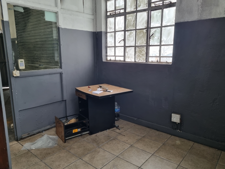 To Let commercial Property for Rent in Nelspruit Ext 8 Mpumalanga