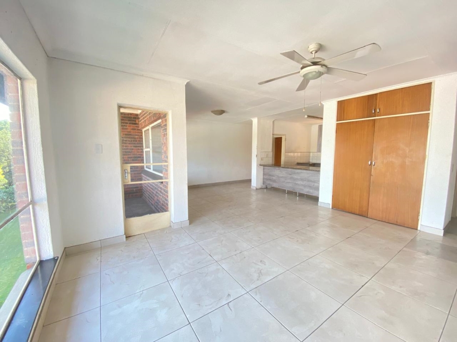 To Let 2 Bedroom Property for Rent in White River Mpumalanga