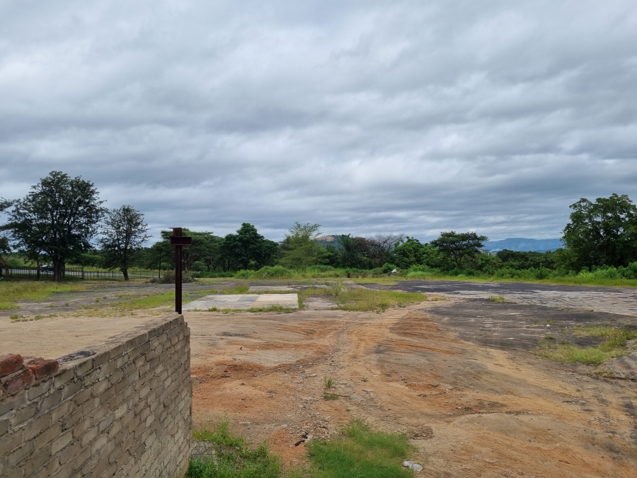 To Let commercial Property for Rent in Rocky Drift Mpumalanga