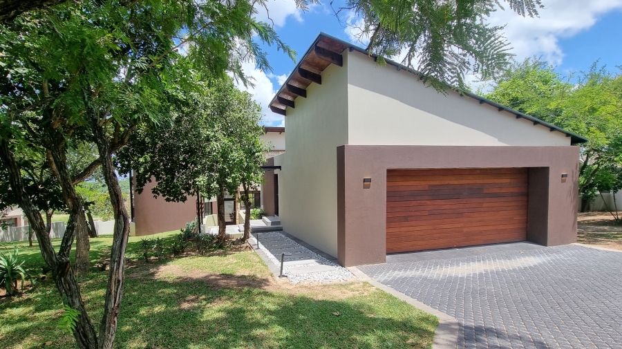 4 Bedroom Property for Sale in Drum Rock Mpumalanga