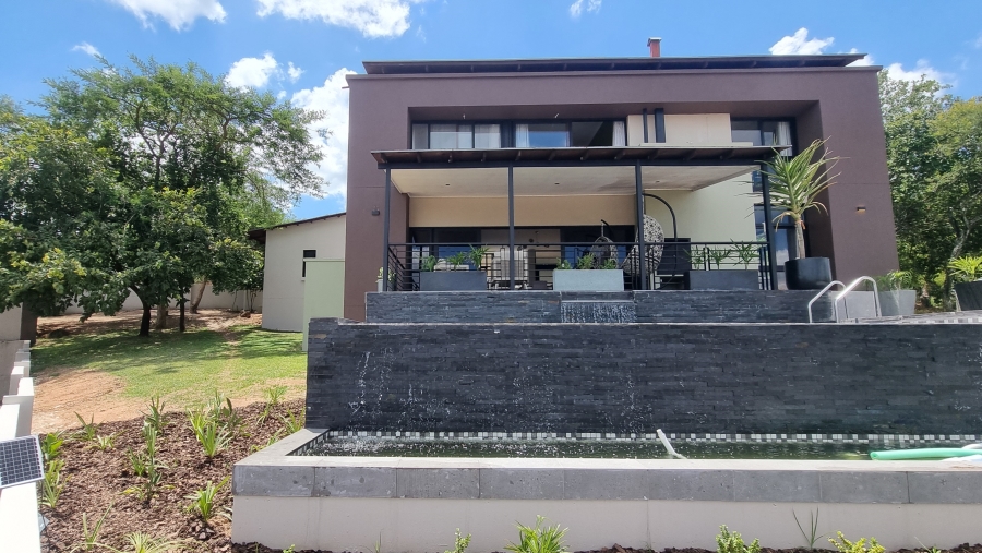 4 Bedroom Property for Sale in Drum Rock Mpumalanga