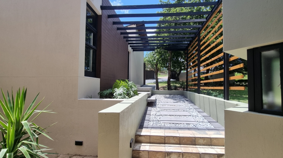 4 Bedroom Property for Sale in Drum Rock Mpumalanga