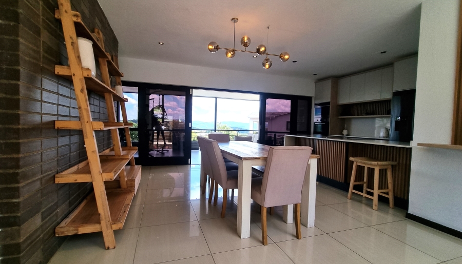 4 Bedroom Property for Sale in Drum Rock Mpumalanga