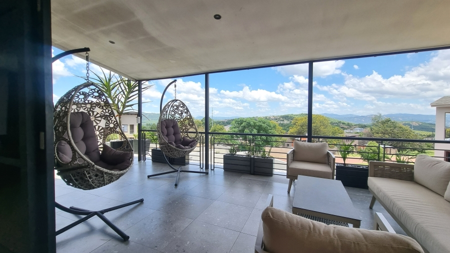 4 Bedroom Property for Sale in Drum Rock Mpumalanga