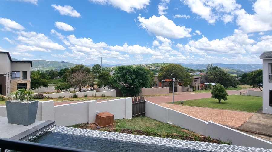 4 Bedroom Property for Sale in Drum Rock Mpumalanga