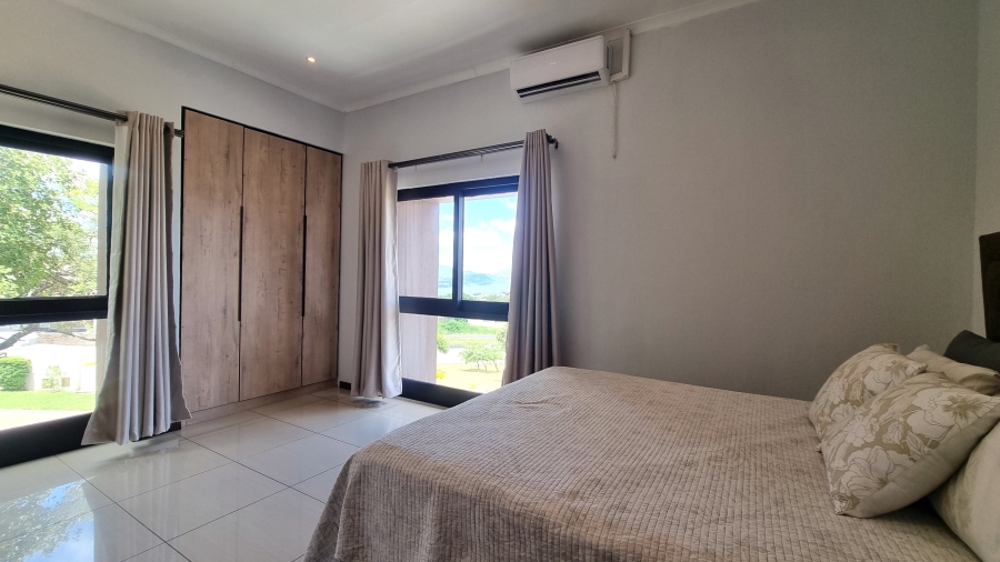 4 Bedroom Property for Sale in Drum Rock Mpumalanga