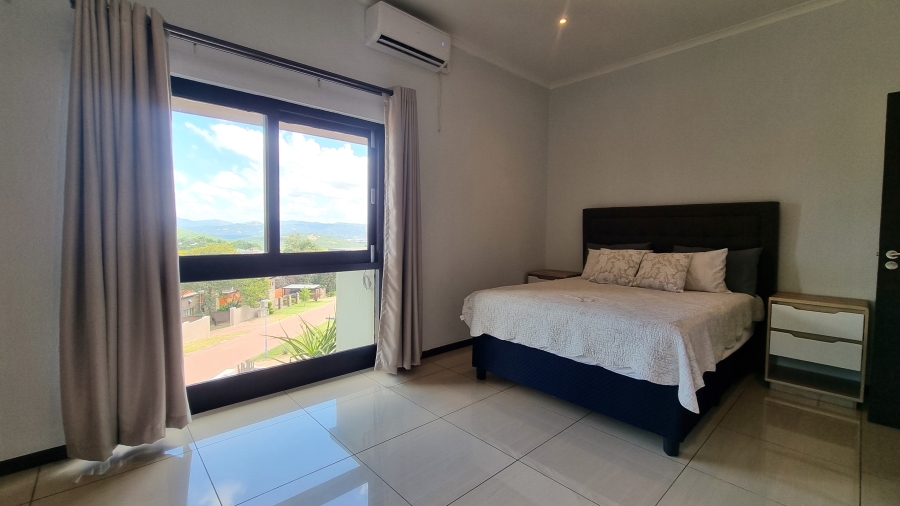 4 Bedroom Property for Sale in Drum Rock Mpumalanga