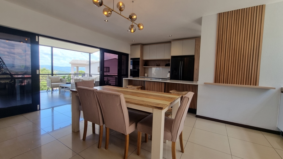 4 Bedroom Property for Sale in Drum Rock Mpumalanga