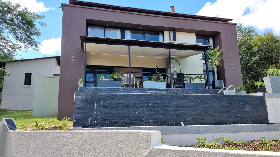 4 Bedroom Property for Sale in Drum Rock Mpumalanga