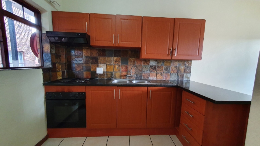 To Let 2 Bedroom Property for Rent in Sonheuwel Mpumalanga