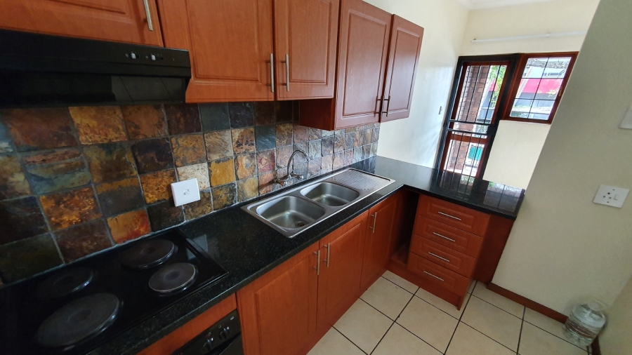 To Let 2 Bedroom Property for Rent in Sonheuwel Mpumalanga