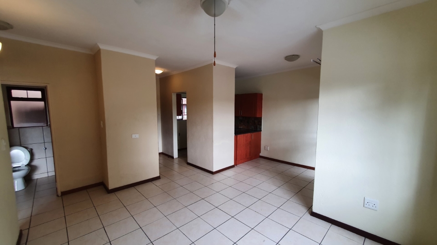 To Let 2 Bedroom Property for Rent in Sonheuwel Mpumalanga