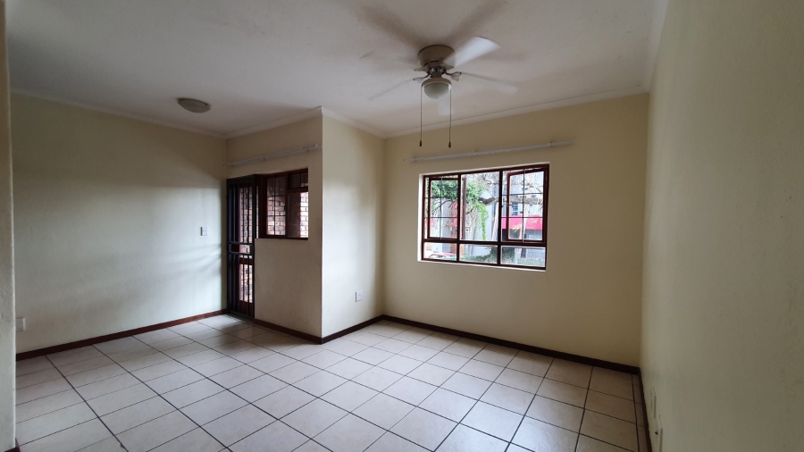 To Let 2 Bedroom Property for Rent in Sonheuwel Mpumalanga