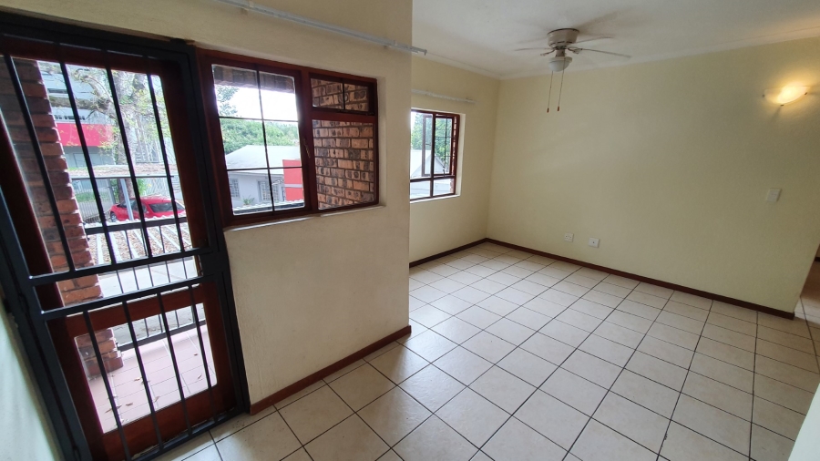 To Let 2 Bedroom Property for Rent in Sonheuwel Mpumalanga